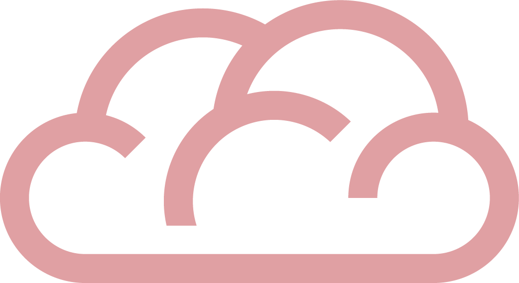symbol_pink